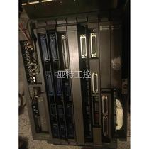 Negotiate the bargaining price bargaining system FCA-330HM negotiate the price