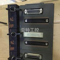 Bargain bargaining bargaining and dismantling machine original clothes A series of modules A1SD71-S2 clear goods handling bargaining