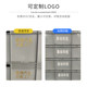 Plastic turnover box manufacturer, large quantity consultation and quotation