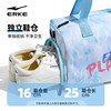 Hongxing Erke children's wet and dry separate swimming bag