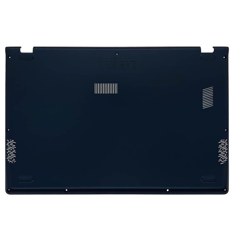 Asus/ 灵耀S 二代 S4300 S4300U S4300F X430 D壳 底壳 外壳 - 图2