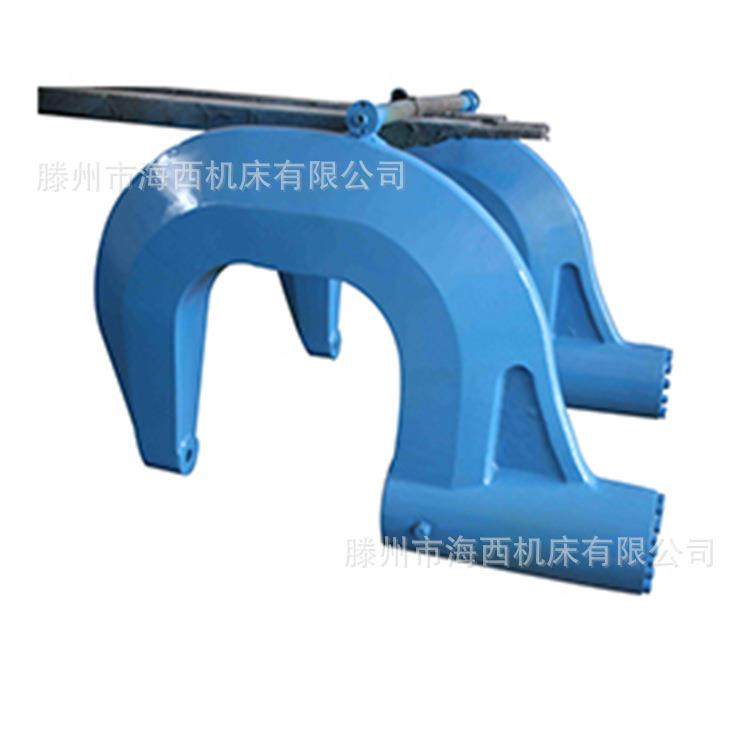 42T铆接机_铆接汽车大架大梁冷铆钳_轻型铆弓_铆钉枪,淘宝优惠券,粉丝福利购,淘宝优惠卷