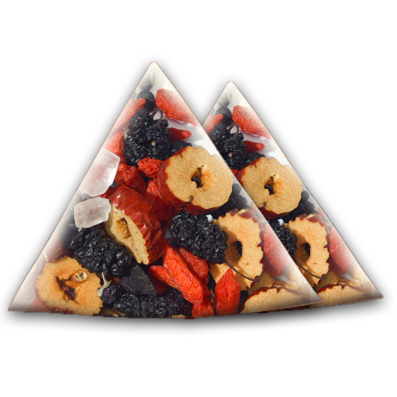 养肾茶桑葚红枸杞黑枸杞红枣干养生茶包男肾补养生精熬夜气血茶饮,淘宝优惠券,粉丝福利购,淘宝优惠卷