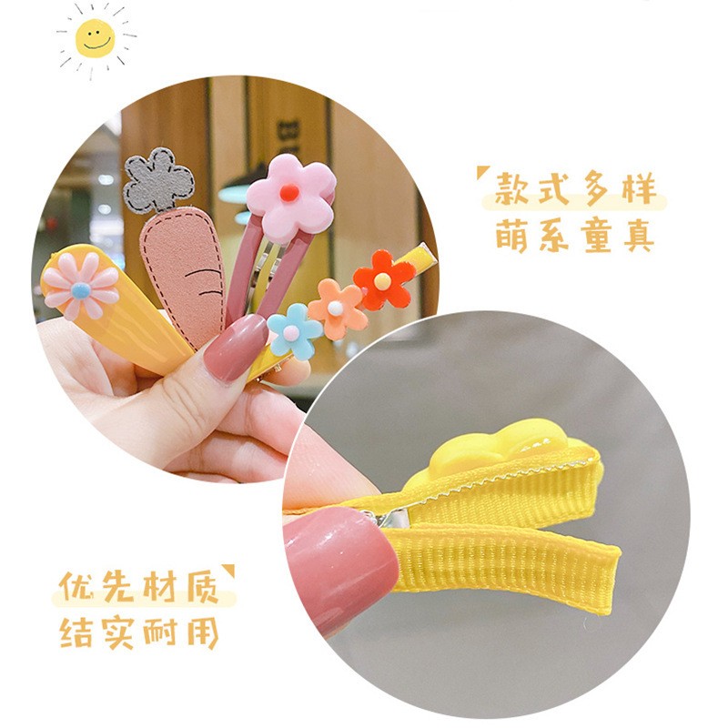 全班活动幼儿园大班奖励创意小礼品生日送儿童女生实用奖品小学生 - 图2