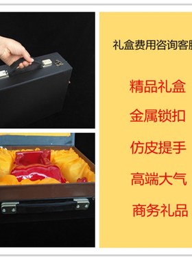 极速仿古唐三彩马 招财摆件 绿松石陶瓷马 生肖大马U 宾馆酒店装