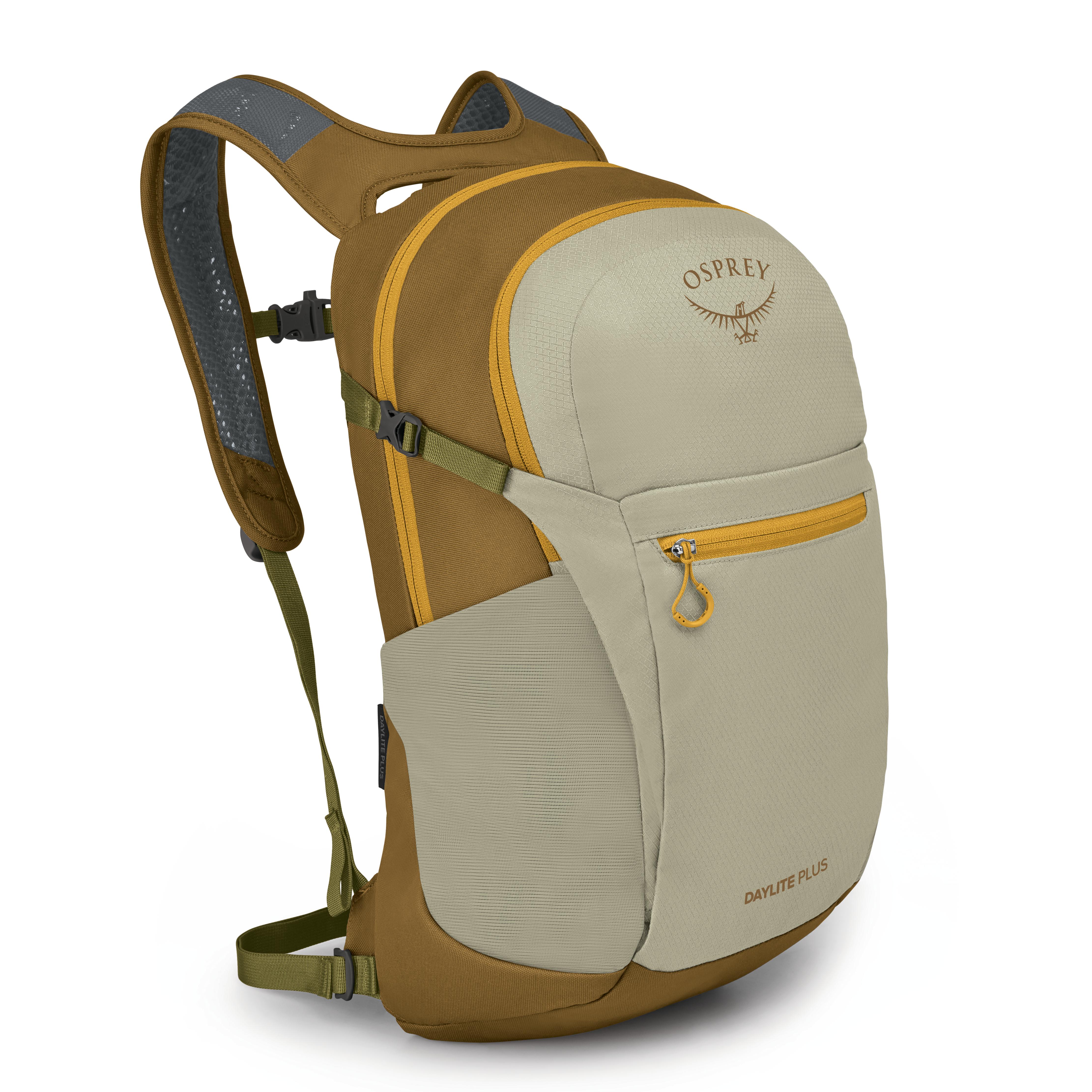 OSPREY Daylite 日光系列13/15/20L户外徒步通勤多功能双肩包 - 图0