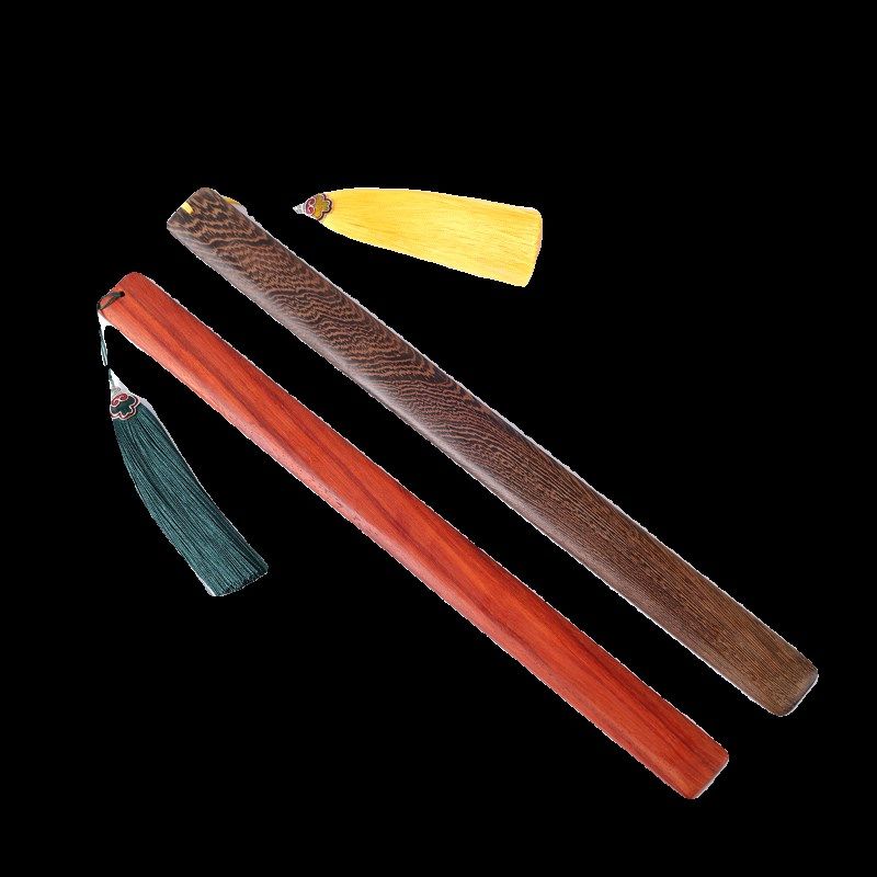 极速鸡翅木起鼓戒尺国学用品教z具红花梨实木教鞭教师用指示棍教,淘宝优惠券,粉丝福利购,淘宝优惠卷