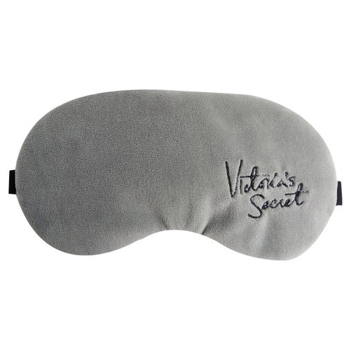 极速蒸汽眼罩usbm充电加热缓解眼疲劳遮光热敷睡眠护眼罩学生睡觉 - 图3