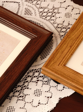 新品平安喜乐摆件摆台电视柜玄关乔迁新居M礼品办公桌装饰品轻奢