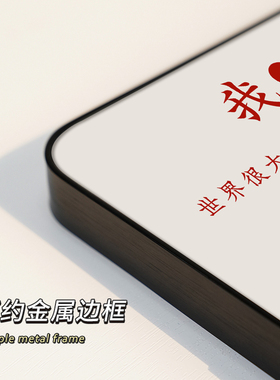 新品我们一家三口摆件定制相框玄关客厅酒柜电视柜创意Z情侣家居