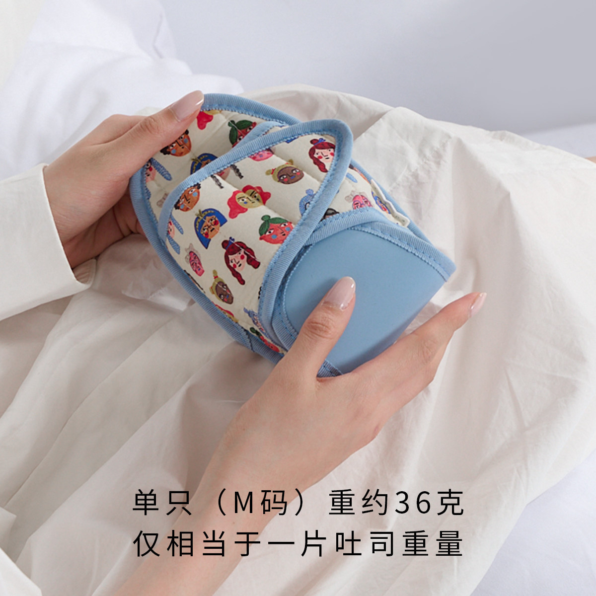 EUXTERPA欧特帕出差旅行酒店飞机便携拖鞋轻便可折叠亲子拖鞋儿童,淘宝优惠券,粉丝福利购,淘宝优惠卷