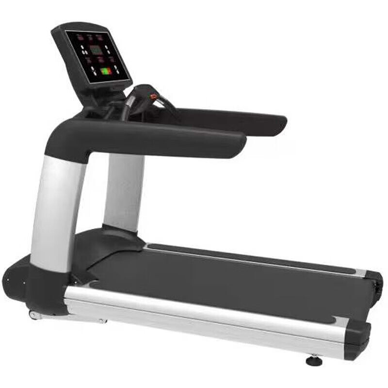 ONIP澳尼浦家用商用健身锻炼跑步机OA-9097 - 图2