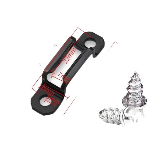 木工修边机二合一隐形扣件开槽机支架衣橱柜磨具连接件开榫侧批发 - 图3