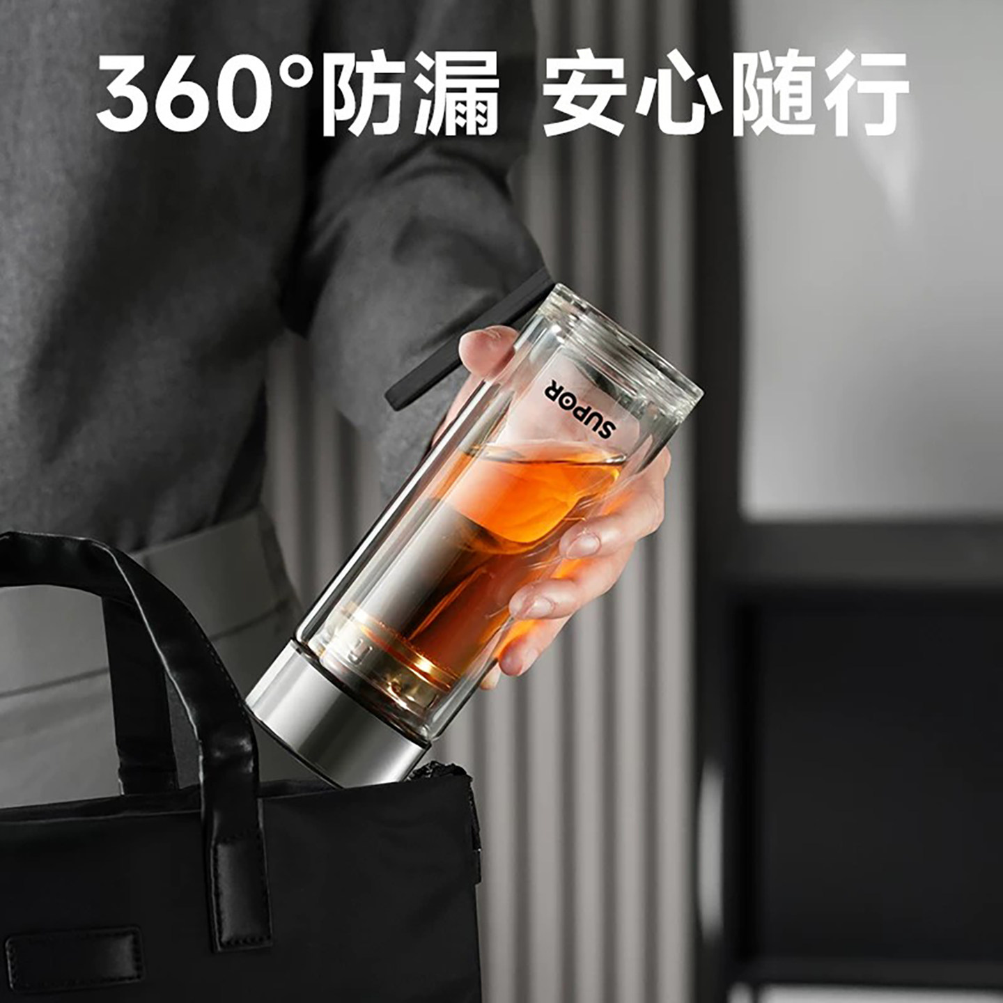 图 2