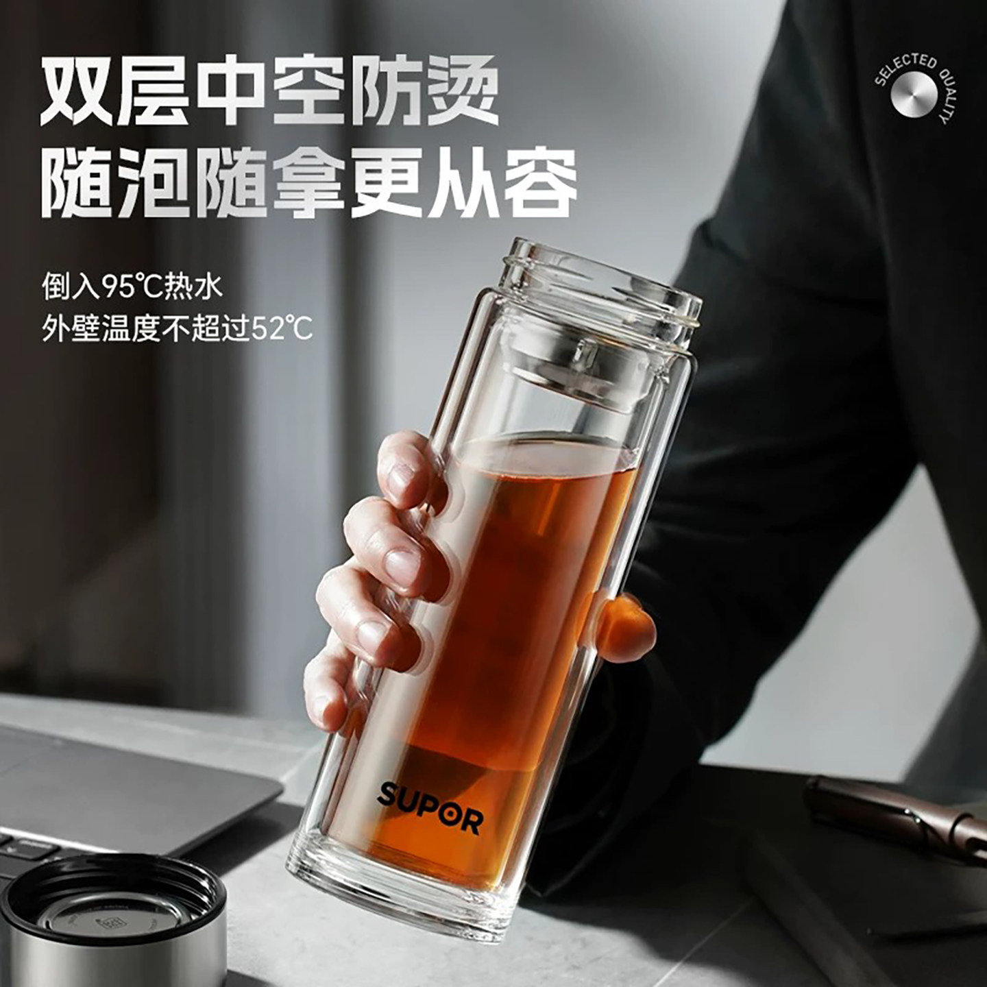图 3
