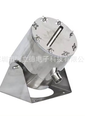 大小型音乐喷泉全套设备厂家户外广场旱地水池波光跳泉水景制作