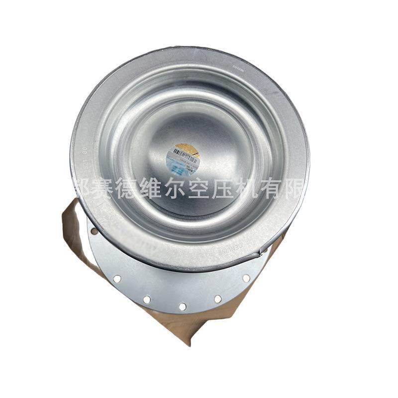 空压机油气分离器2901990098包含1630170801 1649800141,淘宝优惠券,粉丝福利购,淘宝优惠卷