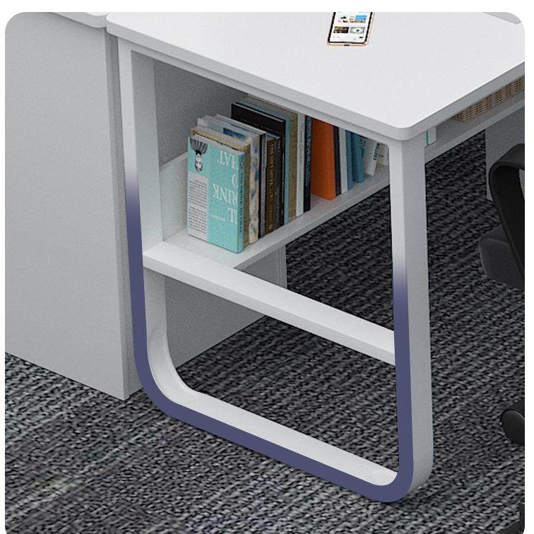 办职组员公桌简约代办公室多人桌椅合单人工现位A064简易台式电脑,淘宝优惠券,粉丝福利购,淘宝优惠卷