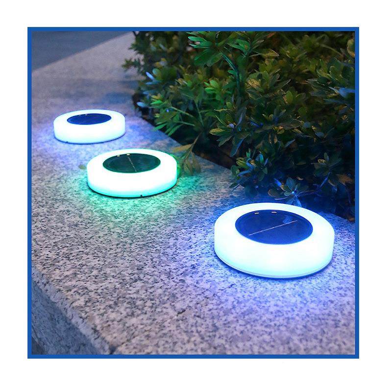 新款太阳能雾灯型地灯户外草坪防水草太阳能雾坪插景观装饰庭地院,淘宝优惠券,粉丝福利购,淘宝优惠卷