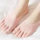 Ченг Ченг предпочитал пять носков Finger Summ