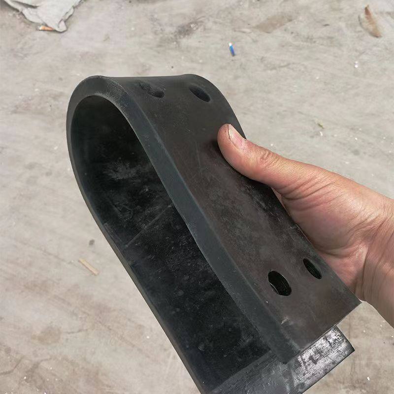 玻璃架子胶皮条内置钢板玻璃垫条长条垫皮胶条橡胶条凹孔耐压减震,淘宝优惠券,粉丝福利购,淘宝优惠卷