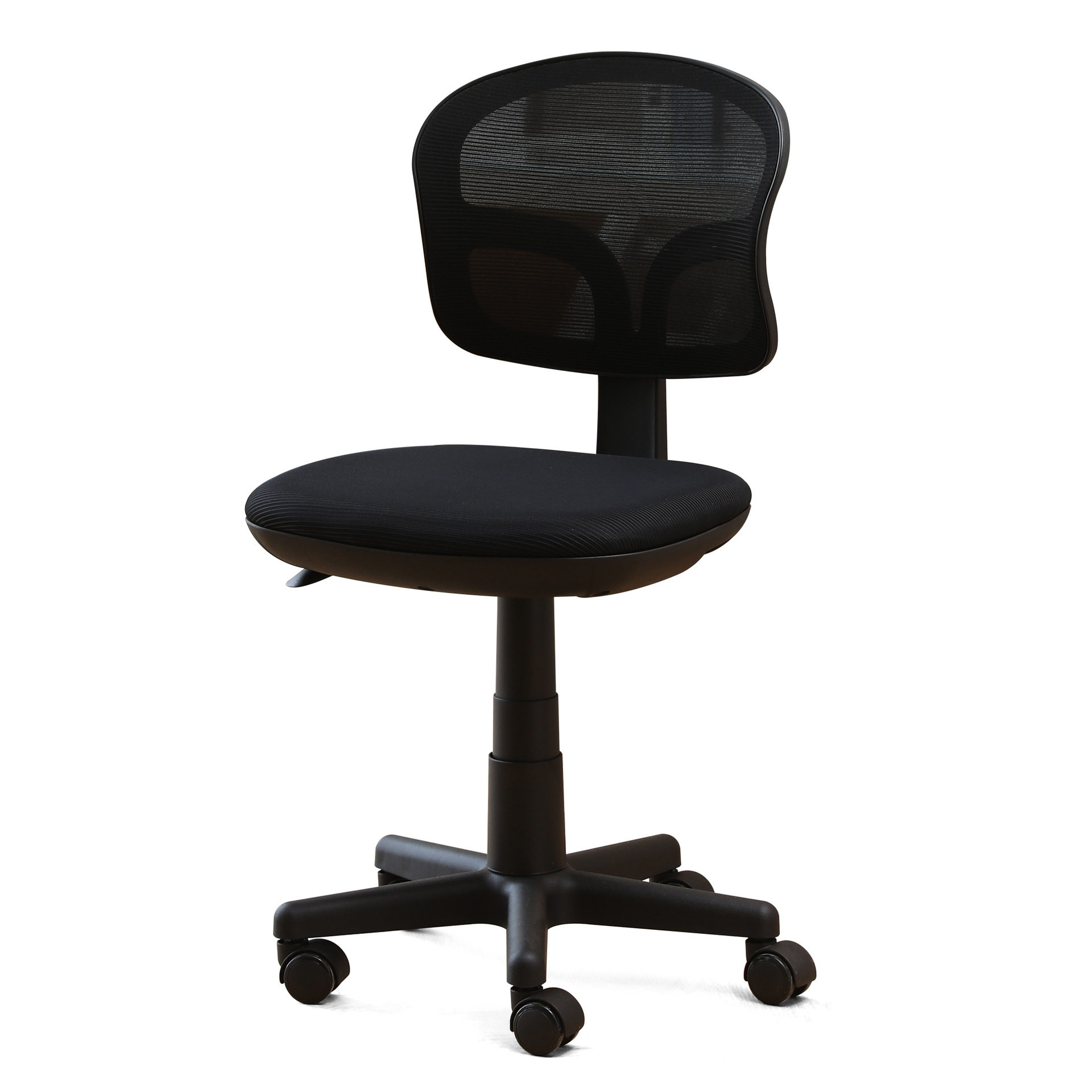 冠群小空间办公椅学生学习升降椅会议椅子书桌转椅座椅电脑椅家用,淘宝优惠券,粉丝福利购,淘宝优惠卷