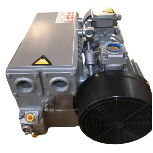 真空泵 XD-020  旋片式真空泵 卧式真空泵 XD电动真空泵 - 图3