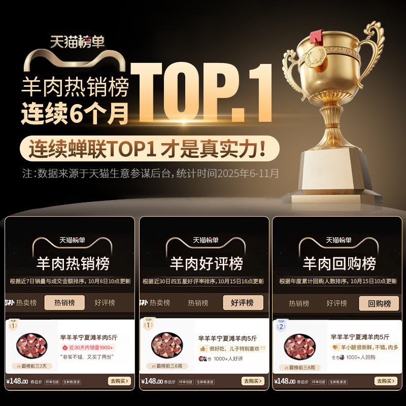 ������ ����ɽ̲��С���п� 2�� ��С��� ������ȥ�Ǻ��������� 59Ԫ(����ȯ)