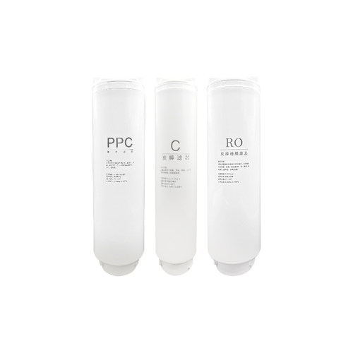 适配卡萨帝净水器云鳟CRO600Q3PBU1/800Q3PBU1/PCB滤芯 - 图3