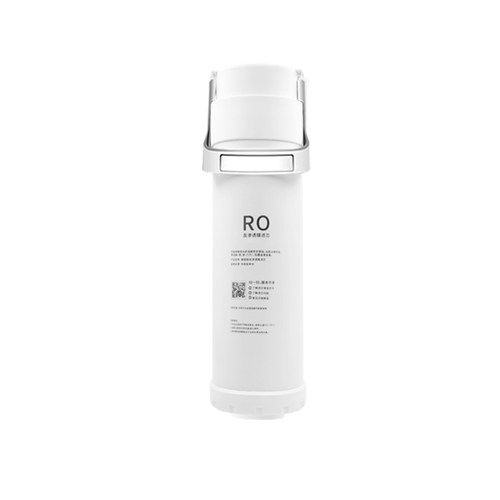 适配沁园净水器滤芯KRL2003/3003/3933/3953净水机pg复合滤芯ro膜 - 图3