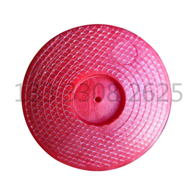 现货速发丝网热熔垫片白色65型加厚红色70隧道防水板磁焊接塑料热,淘宝优惠券,粉丝福利购,淘宝优惠卷