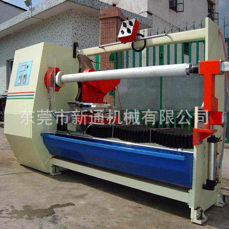 自动切台pvc分切机 全自动切台pet分切机 合纸胶带胶纸卷纸分切机,淘宝优惠券,粉丝福利购,淘宝优惠卷