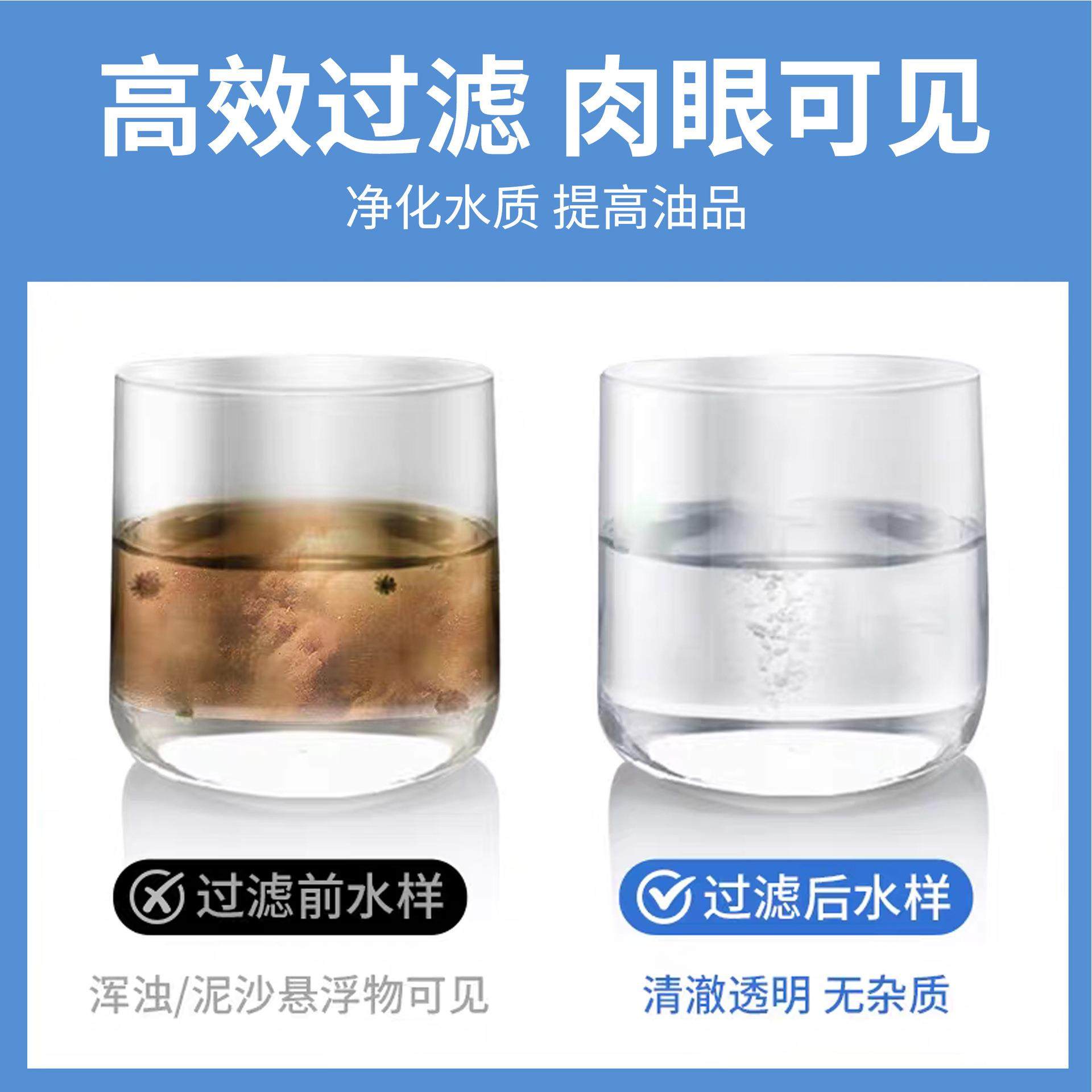 龟背单袋式过滤器工业水过滤机1号袋筒式加压袋式不锈钢过滤设备,淘宝优惠券,粉丝福利购,淘宝优惠卷