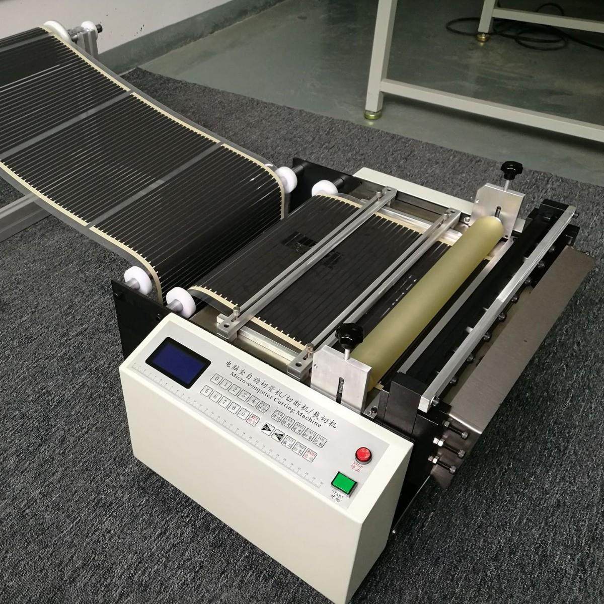 自粘背胶亚麻布裁切机 平纹纱布卷切片机 皮革防尘垫切割机,淘宝优惠券,粉丝福利购,淘宝优惠卷