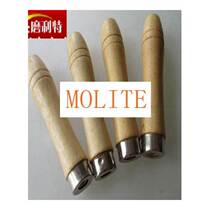 Grinding Lite File Shank Wood Shank Cutter Handle Hole Filing Knife Handle Filing Knife Handle Steel Filing Handle 6 Inch 8 Inch 10 Inch