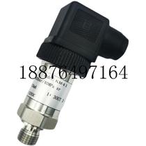 Alternative JUMO Pressure sensor dTRANS p30 404366999 0-200bar 401002000