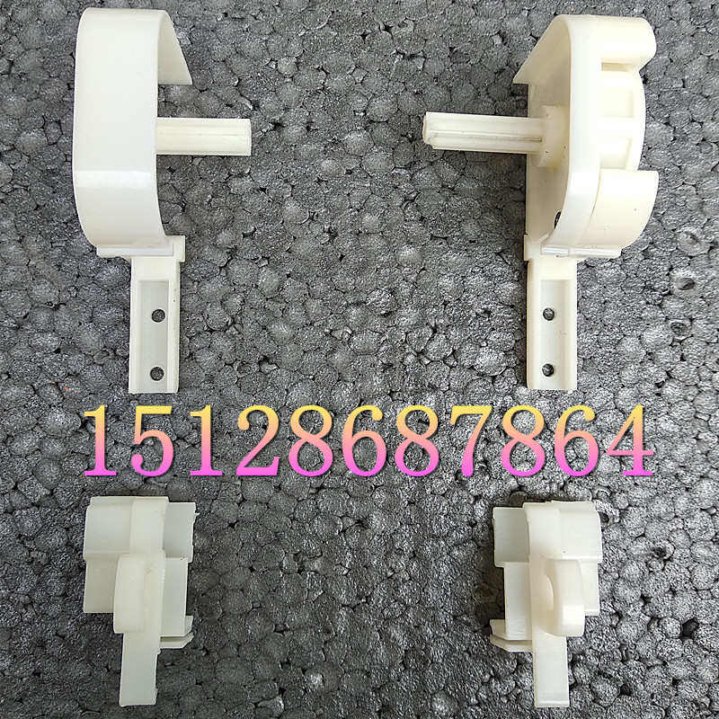 老式隐形纱窗配件|卡扣纱窗弹簧回卷配件|老款纱窗隐形挂钩配件,淘宝优惠券,粉丝福利购,淘宝优惠卷