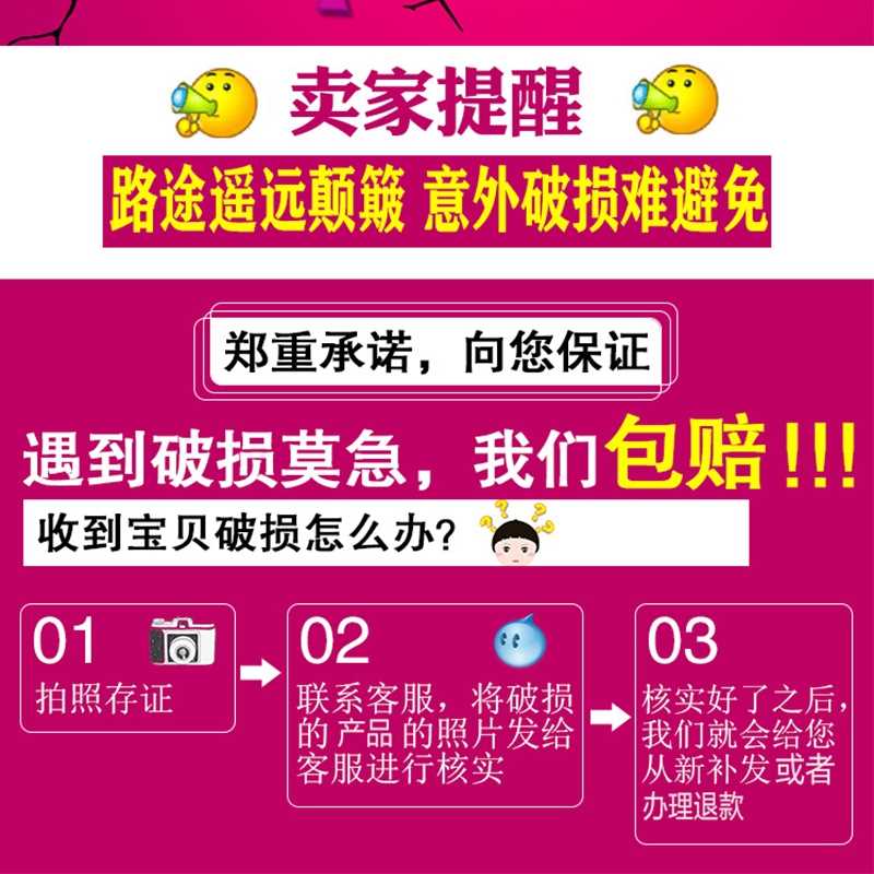 【9.9元2只】懒人双色眼影棒眼影笔防水防汗珠光眼影大地色初学者-图2