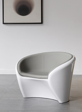 r^接待桌椅组合休息区酒店铺售楼部影楼会客沙发椅子洽谈椅圆形茶