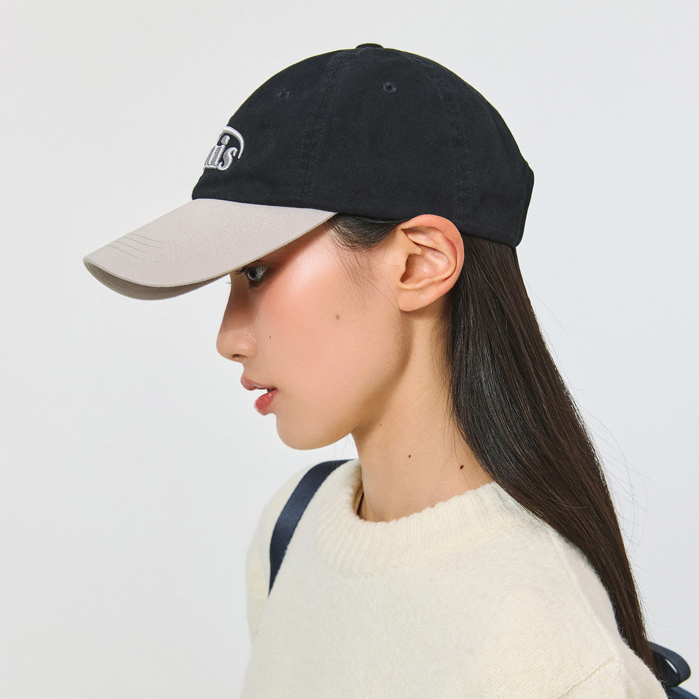 图 4