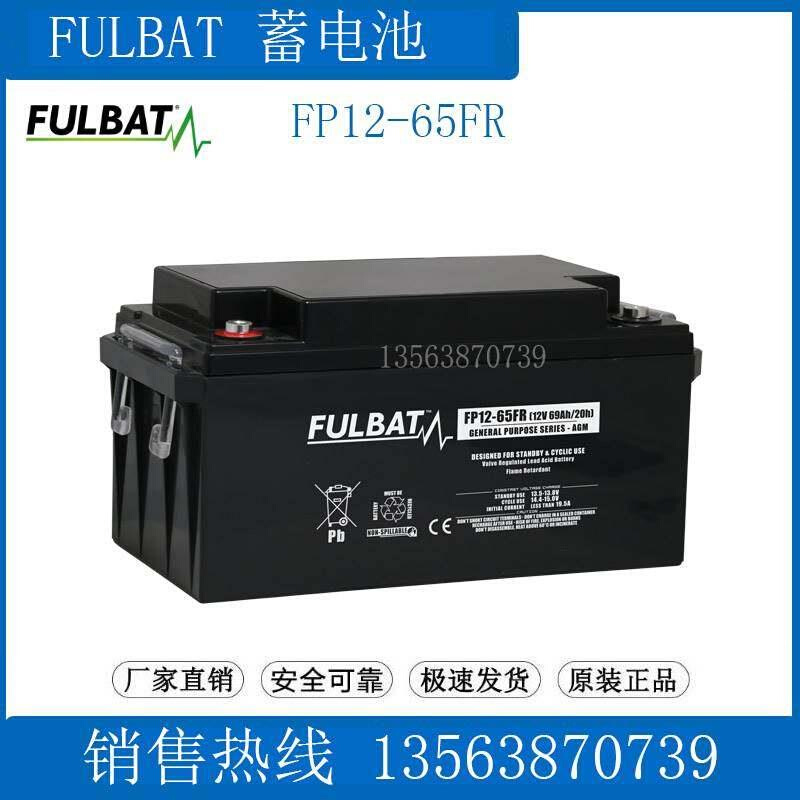 蓄电池((12V120AH20/HR)FP12-120 照明/UPS应急/直流屏机房 - 图0