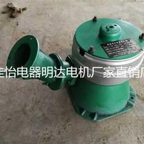 Full copper wire 220V500W3000W hydro small AC generator home permanent magnet brushless skew