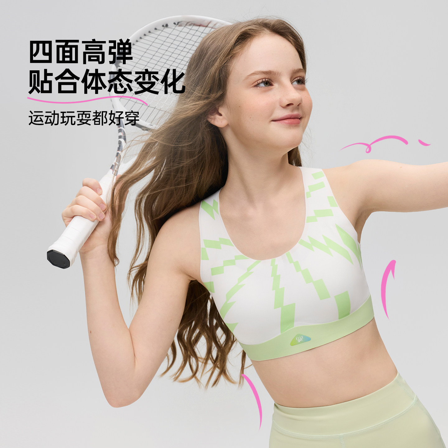 图3