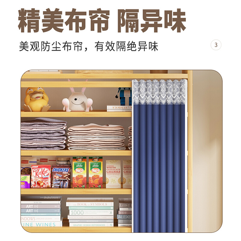 实木鞋架纯实木子家用门口多层简易鞋柜收纳神器省空间置物架宿舍