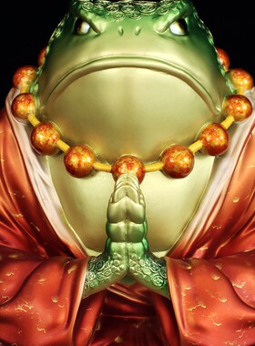 新品铜制品金蝉 金钱蛇 生肖摆件十二生肖L居家办公室摆件公司开