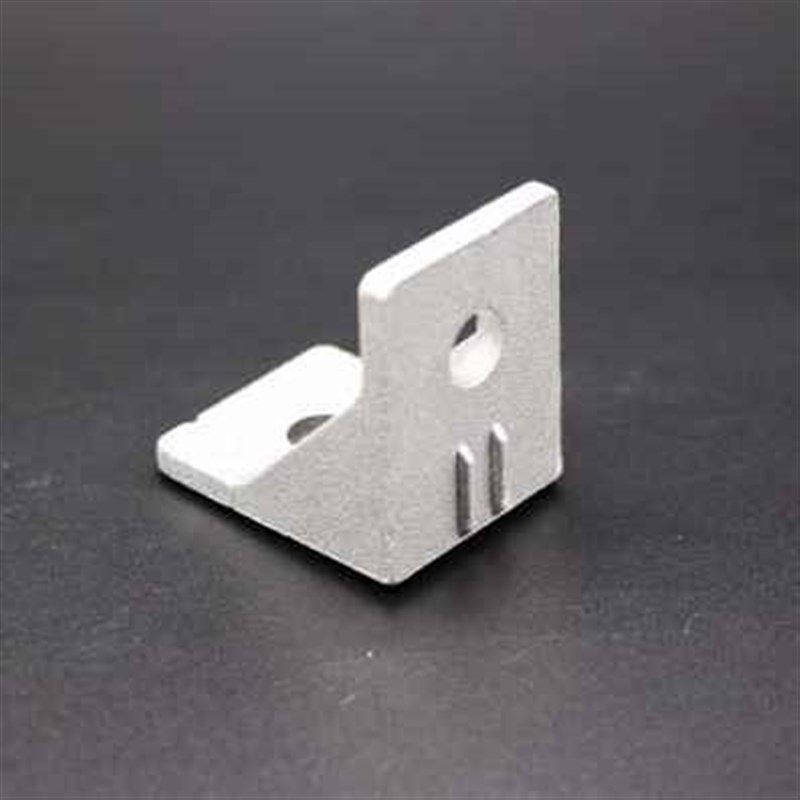 极速新品厂促角码净m化c角码净化铝材3090度直角固定件角件铝型材,淘宝优惠券,粉丝福利购,淘宝优惠卷