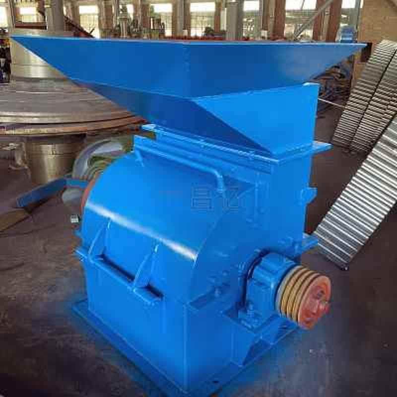 速发新品厂促厂销小型锤式破碎机鎚子 混凝土煤矸石制砂机 移动式,淘宝优惠券,粉丝福利购,淘宝优惠卷