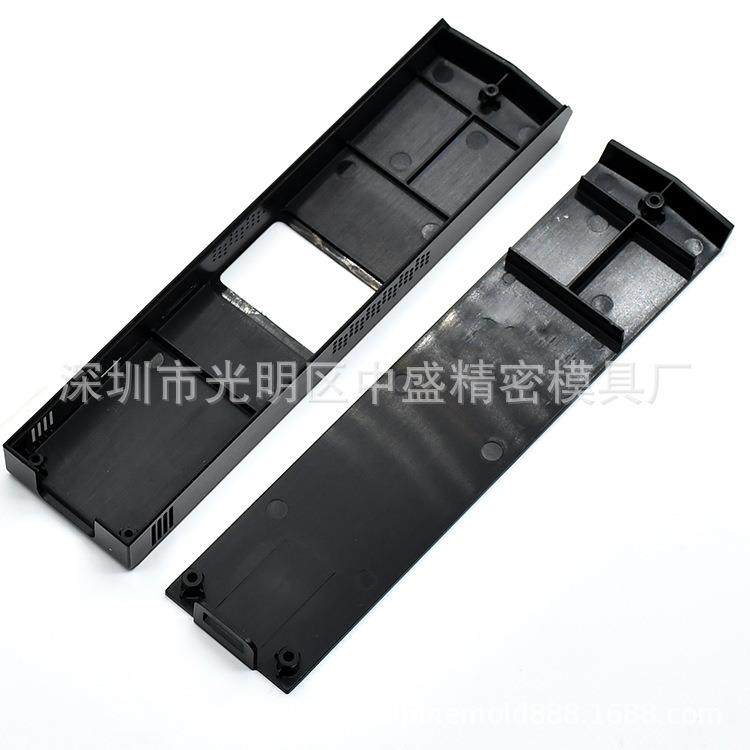 触控安防面板深圳注塑电子产品 ABS塑料外壳pc亚克力尼龙塑胶丝印,淘宝优惠券,粉丝福利购,淘宝优惠卷