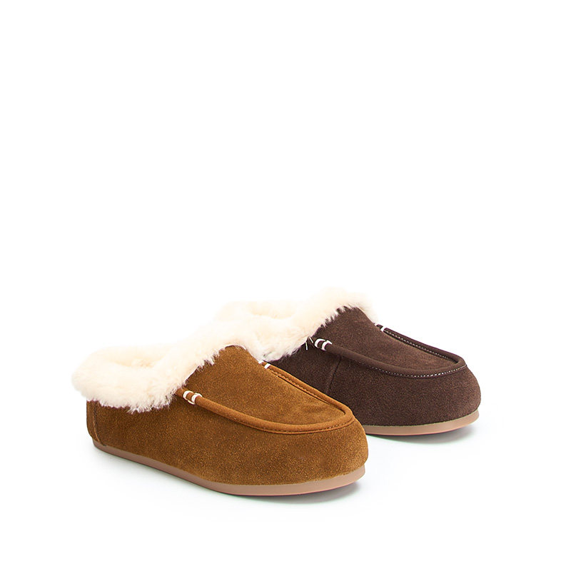 【大表哥女鞋】BA2618-08,淘宝优惠券,粉丝福利购,淘宝优惠卷