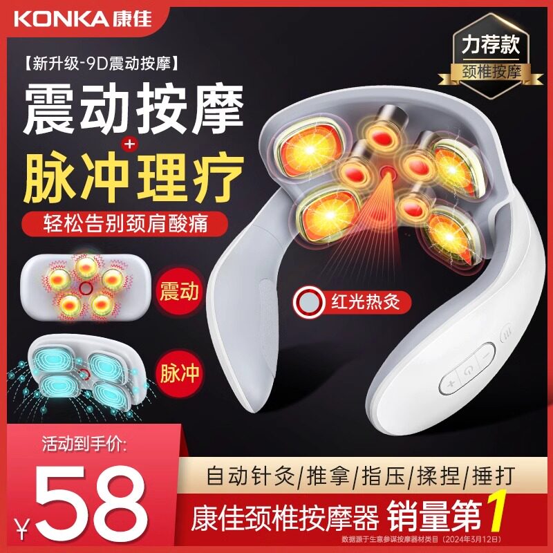 图 3